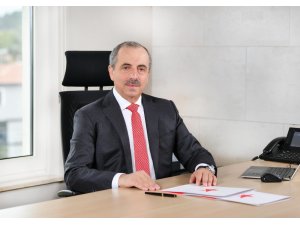 Kerevitaş'ın 2021 yılının ilk yarısında konsolide cirosu 2 milyar TL'ye ulaştı - Vimarsana News