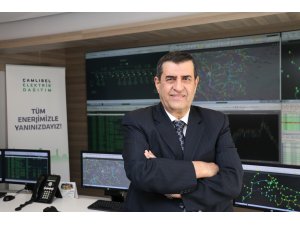 9 günlük tatil elektrik tüketimini arttırdı