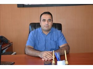 Adıyaman'da vergi borcu bulunanlara çağrı - Vimarsana News
