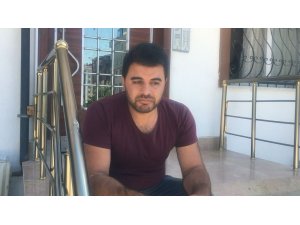 Bir annenin en acı anı: 2 aylık bebeği gözlerinin önünde asansöre kapılıp öldü - Vimarsana News