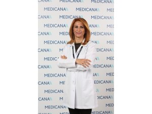 Yaz dönemi sünnet için en ideal zaman - Vimarsana News