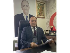 Başkan Karataş'tan sağduyu uyarısı - Vimarsana News