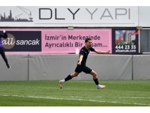 Manisa FK TFF 1. Lig'e galibiyetle başlamak istiyor - Vimarsana News