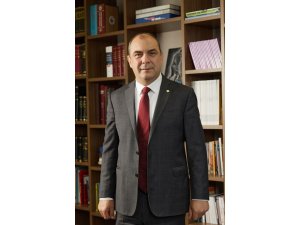 Başkan Kesikbaş’tan aşıya davet