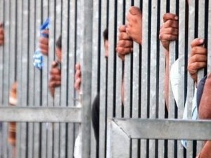 Mısır'da 6 kişi hakkında idam kararı