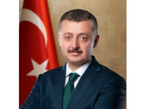 Kocaeli’ne deprem erken uyarı sistemi alt yapısı kuruluyor