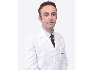 Vücudun ‘orkestra şefi’ hipofiz bezi: Kendisi küçük, etkisi büyük