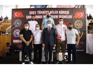Darıca Belediyesi'nin bileği bükülmüyor - Vimarsana News