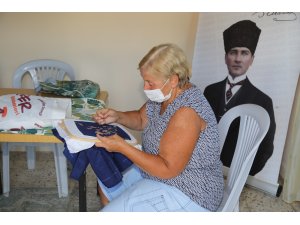 TORTEK'e yaylalarda yoğun ilgi - Vimarsana News