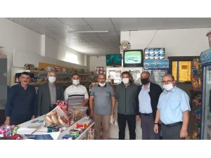 Sivas'ta Zimem Defteri geleneği yaşatılıyor - Vimarsana News