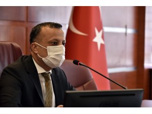 Vali Taşbilek’ten aşı çağrısı