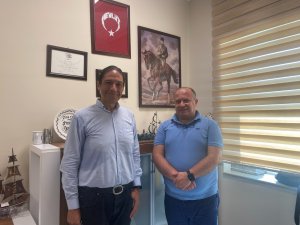 151 kilodan 96 kiloya düştü - Vimarsana News