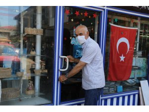40 yıllık kasetçi dijital müziğe meydan okuyor - Vimarsana News