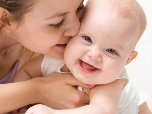 Tüp bebek tedavisinde önemli ayrıntı
