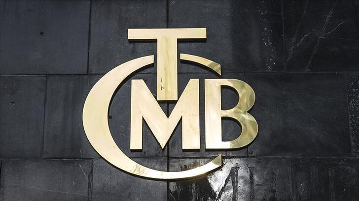 Merkez Bankası revizyonla dış borcu 25,7 milyar dolar azalttı - Vimarsana News