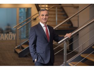 STD Başkanı Altıngöz uyardı: "Sigortalılar poliçe bedel ve teminatlarını kontrol etmeli"