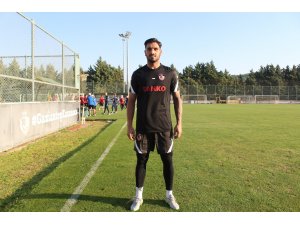 Günay Güvenç Beşiktaş macı öncesi iddialı - Vimarsana News