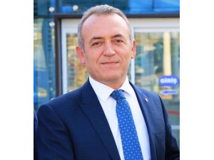 Doğan’dan kurumsal bilgilendirme ve veda