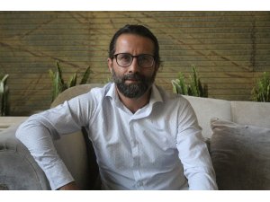 28 Şubat'ın sembol isimlerinden Köse: "Artık 28 Şubat'lar, 17-25 Aralıklar, 15 Temmuz'lar yaşamayalım" - Vimarsana News