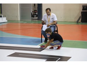 İnegöl’de teknoloji dolu dört gün yaşanacak