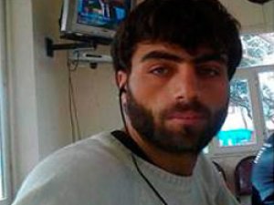 IŞİD'e katılan Türk Suriye'de öldürüldü!