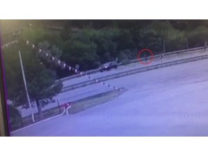 360 saatlik kamera kaydı saniye saniye incelendi: Kayıp çanta Elazığ'da bulundu - Vimarsana News