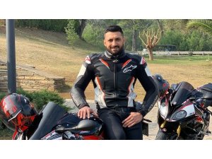 Çeşme’de bıçaklı kavga: 1 ölü