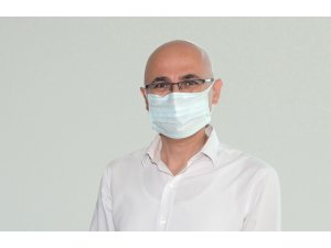 Menteş: "Klima çarpmasıyla koronayı karıştırmayın" - Vimarsana News