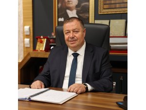 Başkan Ramazan’dan Mercidabık Zaferi kutlaması