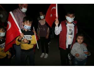 Atalarının izinde 17. defa zafere yürüdüler - Vimarsana News