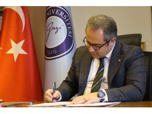 Bilim Kurulu Üyesi İlhan: "İnşallah güz döneminde biz de öğrencilerimize kavuşacağız ve kampüslerimiz yine öğrencilerimizin sesleri ile şenlenecek" - Vimarsana News