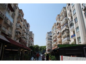 Üniversiteler açılıyor, kiralar uçuyor - Vimarsana News