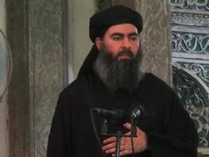 IŞİD lideri Ebubekir el-Bağdadi öldürüldü mü?