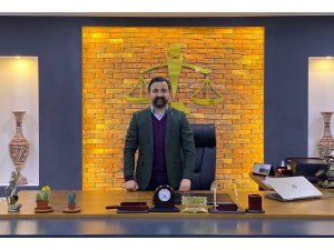 Baro Başkanı Aktürk: "30 Ağustos; ya istiklal ya izmihlal tercihiyle başbaşa bırakılan bir Milletin; bağımsızlık ve onuru için neleri göze alabileceğinin en açık ispatıdır" - Vimarsana News