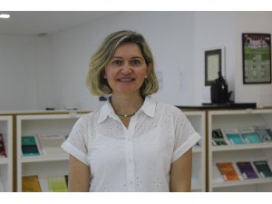 Uzaktan çalışma ile ülkeler ve şirketler arası geçişkenlik arttı - Vimarsana News