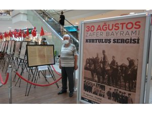 Bu gazeteler Atatürk'ün dönemini anlatıyor - Vimarsana News