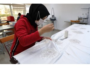 ATASEM kayıtları başlıyor - Vimarsana News