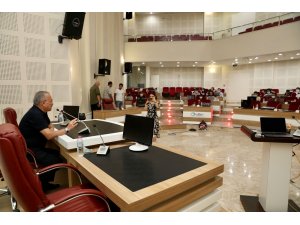 Ordu'da 'oyun kodlama' kampı - Vimarsana News