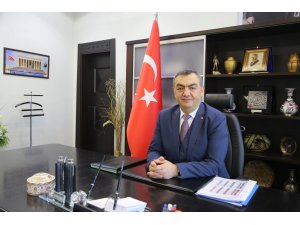 Büyüksimitci ve Özdoğan'dan '30 Ağustos' mesajı - Vimarsana News
