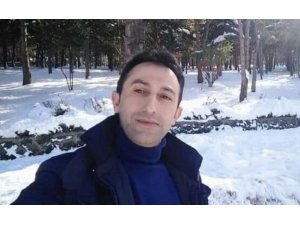 Samsun'da denizde boğulma tehlikesi geçiren ikinci kişi de hayatını kaybetti - Vimarsana News
