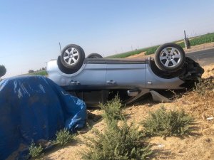 Lüks araçlar trafiğe çıkmadan hurdaya döndü - Vimarsana News