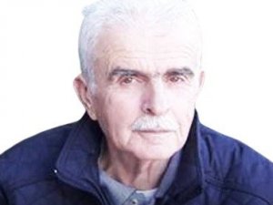 Eski Belediye Başkanı vefat etti - Vimarsana News