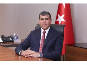 Altunkaya'dan Zafer Bayramı mesajı - Vimarsana News