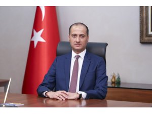 Çıkmaz'dan 30 Ağustos mesajı - Vimarsana News