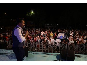 Melikgazi'nin klasik otomobil festivali dolu dizgin devam ediyor - Vimarsana News