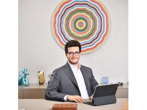 "E-Ticaret ve gıda sektöründen yeni iş birlikleri ve girişimleri artacak" - Vimarsana News