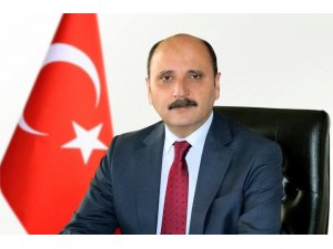 Doğru'dan 30 Ağustos Zafer Bayramı mesajı - Vimarsana News