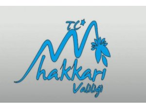 Hakkari'de 15 günlük yasaklama kararı - Vimarsana News