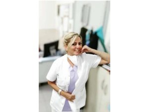 Diyabet tedavisi gören doktor hayatını kaybetti - Vimarsana News