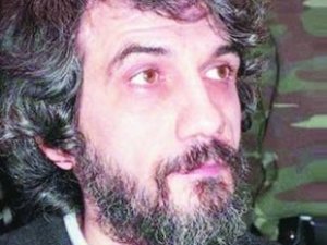 Salih Mirzabeyoğlu yeniden cezaevine girecek